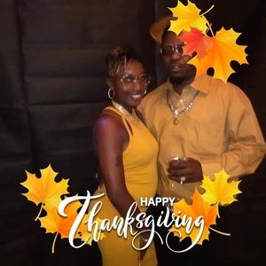 Meet your Posher, Greg